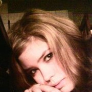 ���������� �����, ���� ������� ����, 35 ���, ������������ ��� ������, ����� � ���������, c�������� ���������