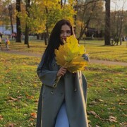 ���������� ������, ���� ������� �����, 26 ���, ������������ ��� c�������� ���������