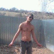 ���������� ������, ���� ������� ����, 34 ����, ������������ ��� ������, ����� � ���������