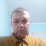 ���������� �������, ���� ������� �����, 45 ���, ������������ ��� c�������� ���������