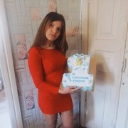  ,  , 28