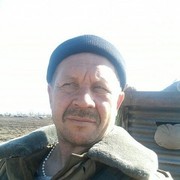  ,   Bacha, 60 ,   ,   , c , 