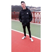  ,   , 25 ,   ,   , c , 
