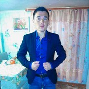 ���������� ���������, ���� ������� �����, 35 ���, ������������ ��� ������, ����� � ���������, c�������� ���������