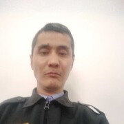  ,  , 47