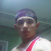  -,   , 34 ,  