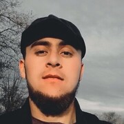  ,   , 29 ,   ,   , c , 