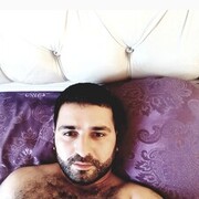 ���������� �����������, ���� ������� ������, 35 ���, ������������ ��� ���������