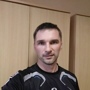  ,   , 41 ,     , c , 