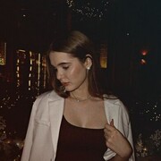 ���������� ���������, ����