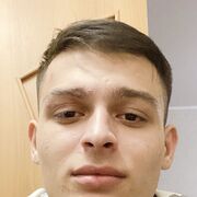 ���������� ���������, ���� ������� �������, 26 ���, ������������ ��� ������, ����� � ���������, c�������� ���������