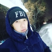 ���������� �����, ���� ������� ������, 29 ���, ������������ ��� ������, ����� � ���������, c�������� ���������