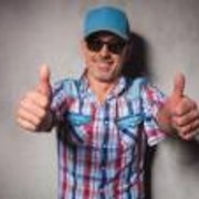  Jelcz,  , 49