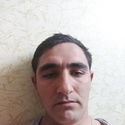  ,   Arsen, 36 ,   ,   , c 