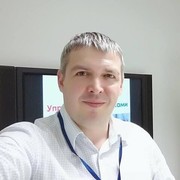  ,   James, 60 ,   ,   , c 