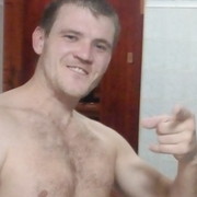  ,   , 34 ,   ,   , c 