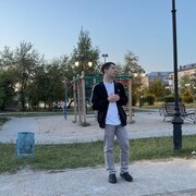   ,   , 27 ,   c 