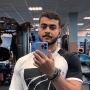 ���������� ������, ���� ����� ������, 23 ����, ������������ ��� ����� � ���������, c�������� ���������