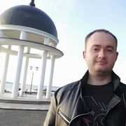 ���������� ������-��-����, ���� ������� �����, 34 ����, ������������ ��� ������, ����� � ���������, c�������� ���������