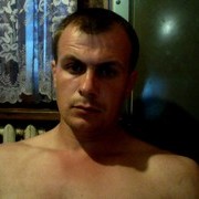  ,   , 40 ,   