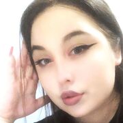  ,   , 23 ,     , 