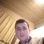  ,   , 33 ,   ,   , c 