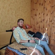  ,   Ը, 25 ,   ,   , 