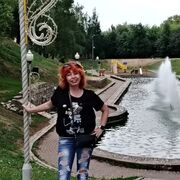 ���������� �����, ���� ������� �������, 54 ����, ������������ ��� c�������� ���������