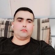 ���������� ������, ���� ������� ������, 38 ���, ������������ ��� ������, ����� � ���������