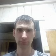 ���������� ������-���, ���� ������� ���������, 37 ���, ������������ ��� ������, ����� � ���������, c�������� ���������