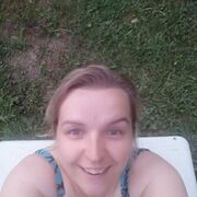 ���������� ������������, ���� ������� RealistKA, 47 ���, ������������ ��� ������, ����� � ���������