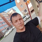 ���������� ����������, ���� ������� ���������, 39 ���, ������������ ��� ����� � ���������, c�������� ���������