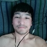  ,   , 31 ,   ,   , c 