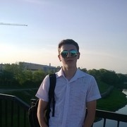 ���������� �������, ���� ������� ������, 29 ���, ������������ ��� ������, ����� � ���������, c�������� ���������