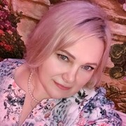 ���������� �����, ���� ������� �����, 46 ���, ������������ ��� ������, ����� � ���������