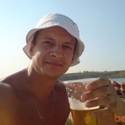  --,   , 42 ,   ,   , c 