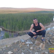 ���������� ������, ���� ������� ����������, 59 ���, ������������ ��� ����� � ���������, c�������� ���������