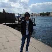 ���������� ������, ���� ������� �������, 33 ����, ������������ ��� ������