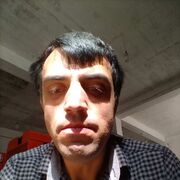  ,  , 31