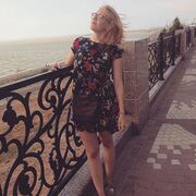  ,   , 19 ,   ,   , 