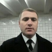  ,   Zakirov, 37 ,   ,   