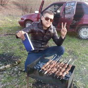 ���������� �������, ���� ������� � � � � � �, 41 ���, ������������ ��� ������, ����� � ���������, c�������� ���������, ���������