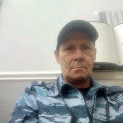  ,   , 61 ,     , c 