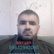  ,   , 42 ,   ,   , c , 