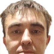 ���������� ��������, ���� ������� �����, 33 ����, ������������ ��� ������, ����� � ���������, c�������� ���������, ���������