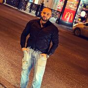  ,   Amin, 35 ,   ,   