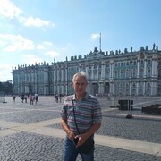  -,   , 67 ,   c 