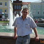  ,   Slavka52, 50 ,   