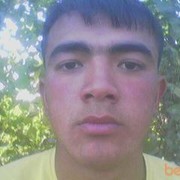  ,   Rasulbek, 34 ,   ,   , c 