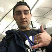 ���������� �����-���������, ���� ������� �����, 31 ���, ������������ ��� ������, ����� � ���������, ���������